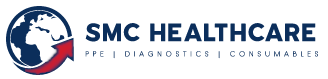 SMC Healthcare UK Ltd.